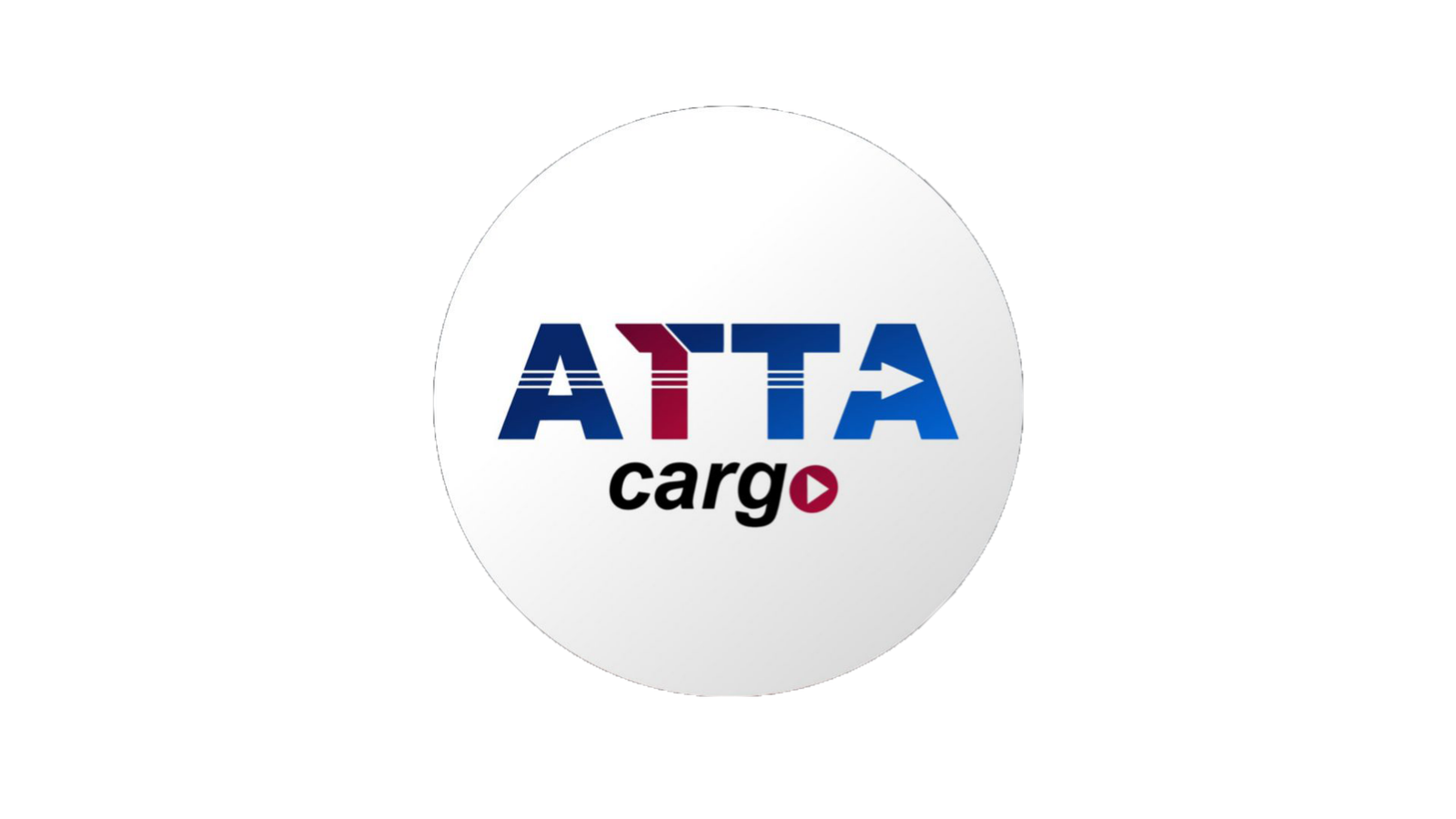 AttaCargo