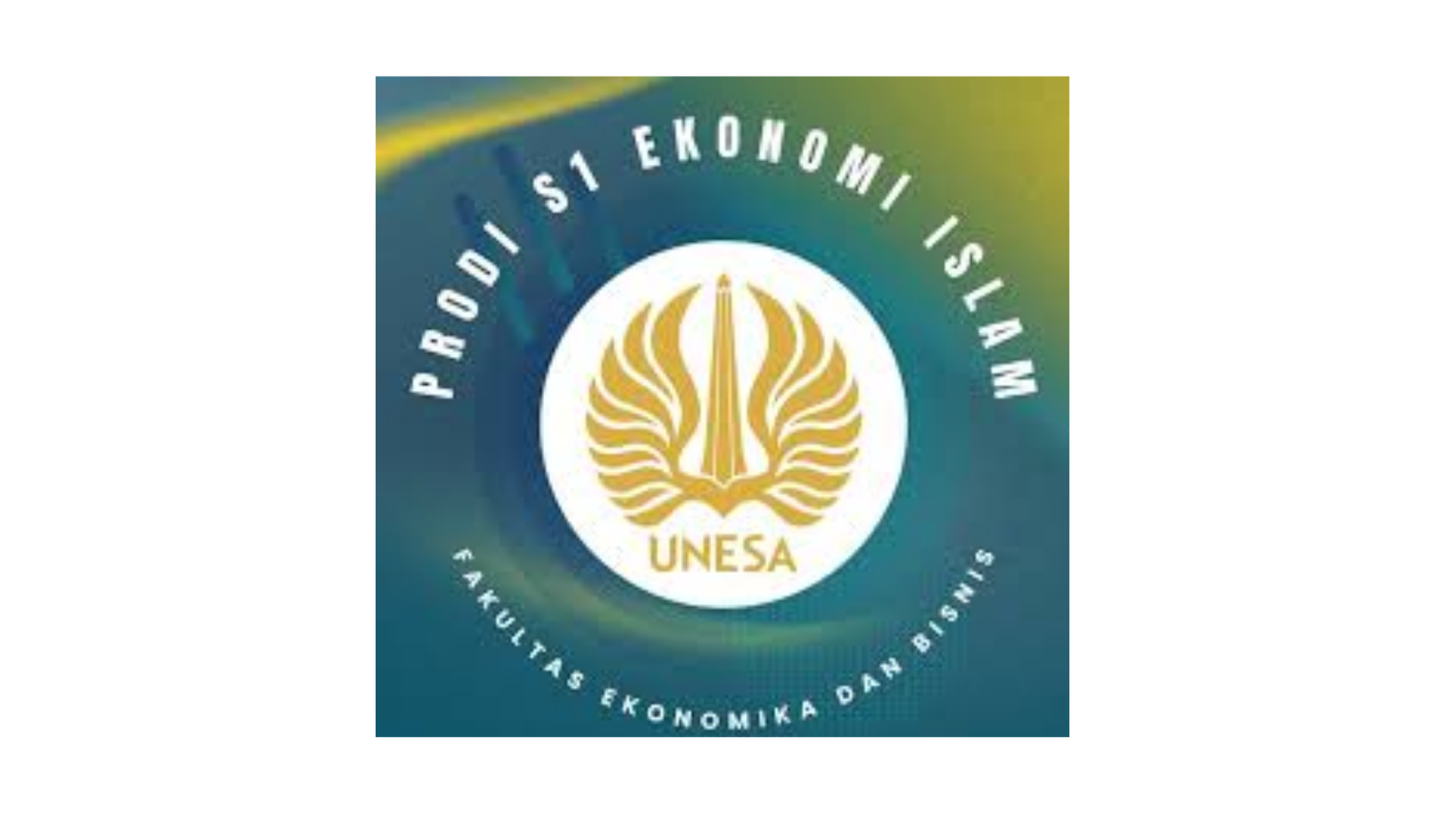 Ekis Unesa