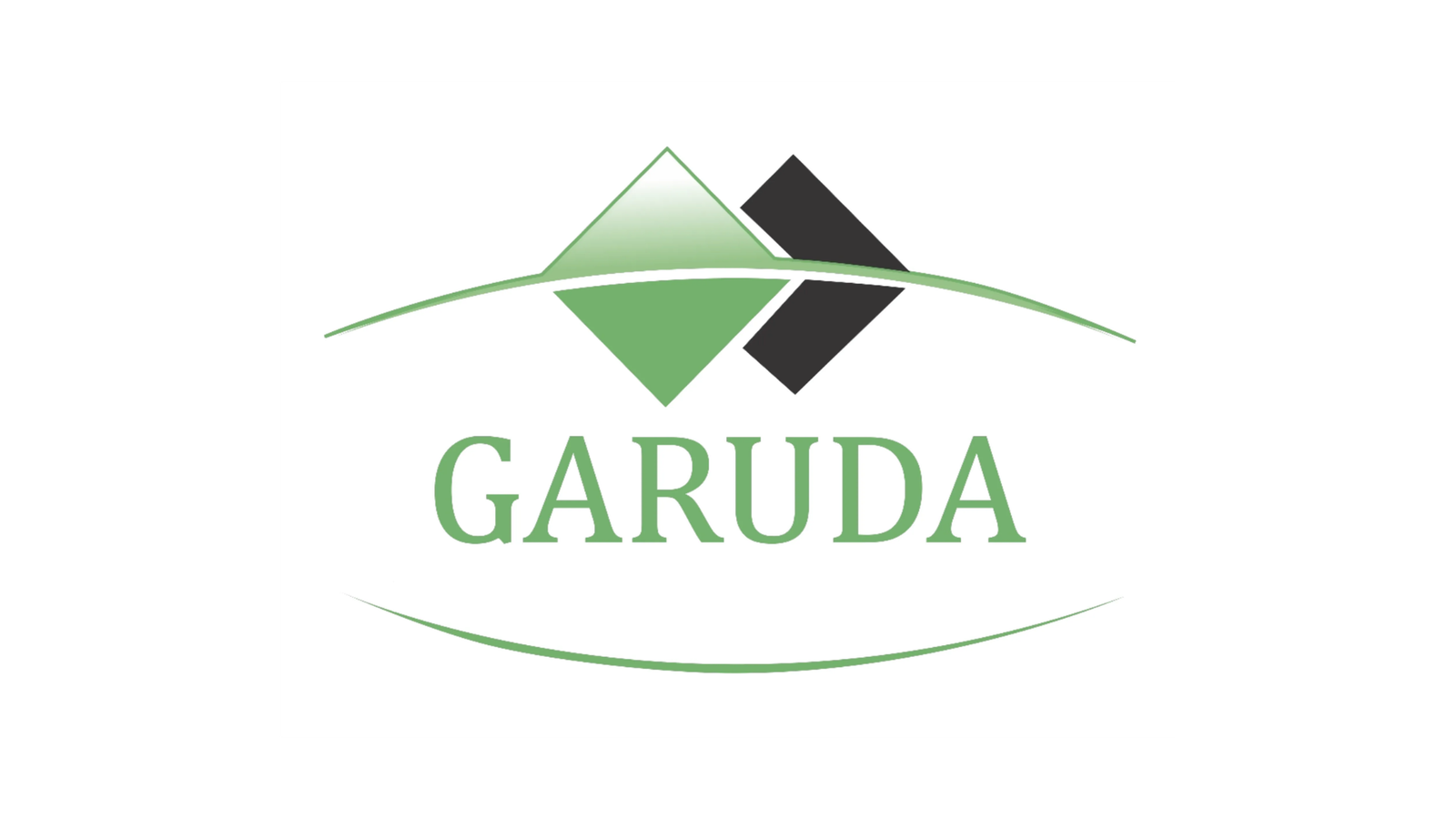 Garuda