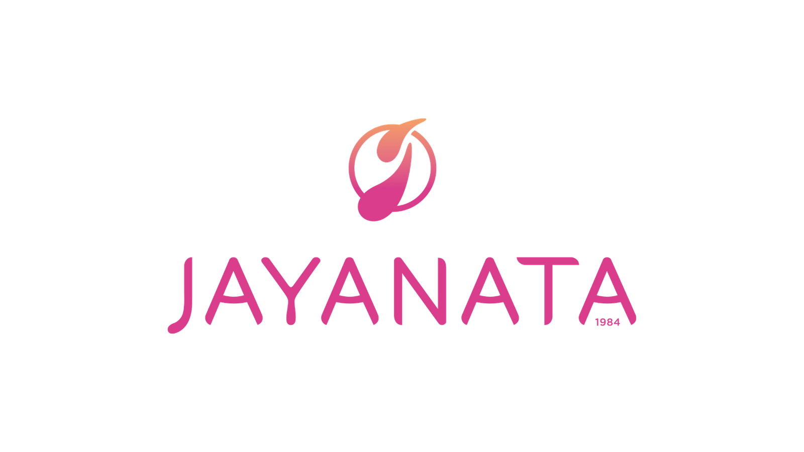 Jayanata
