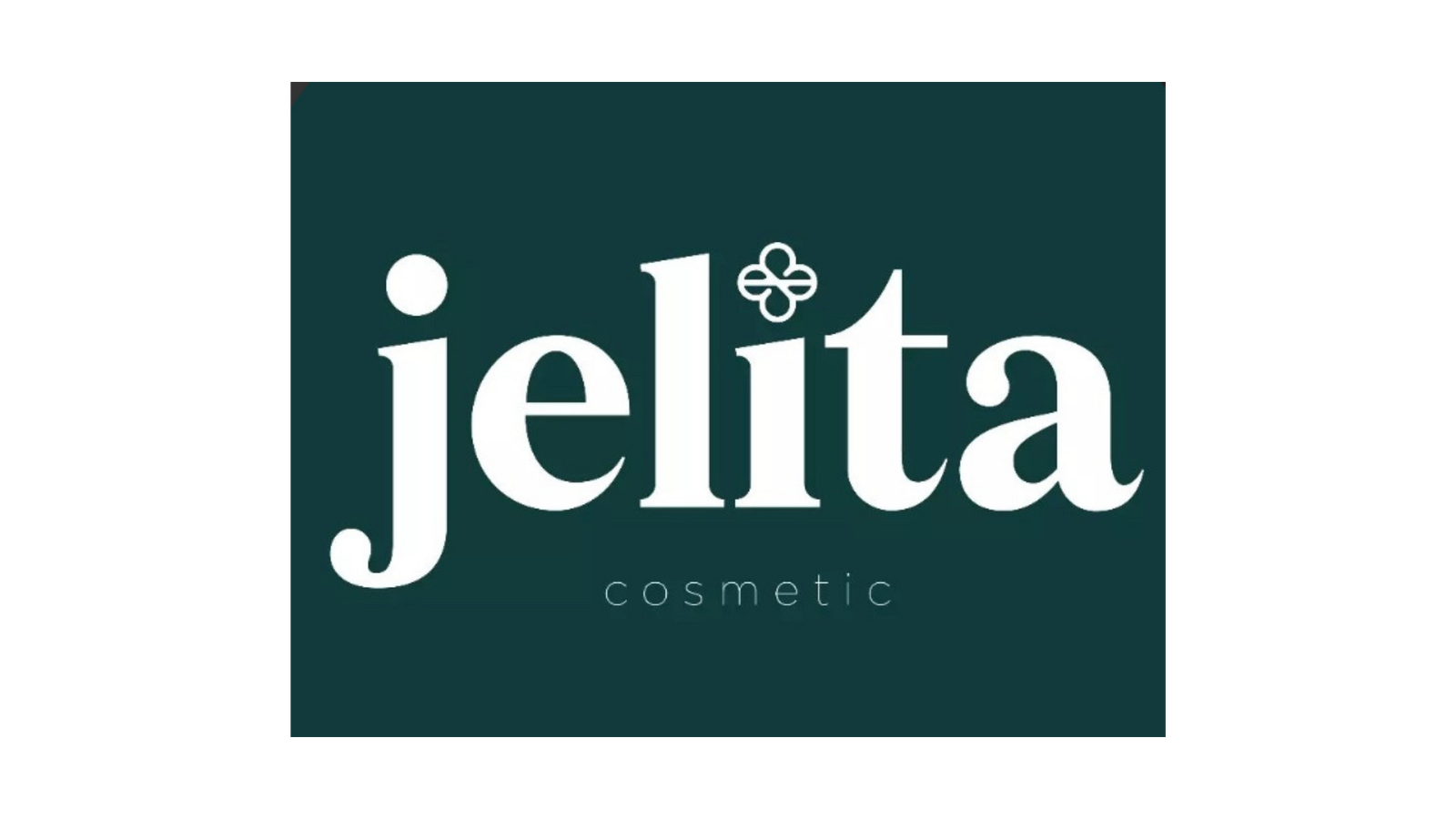 Jelita