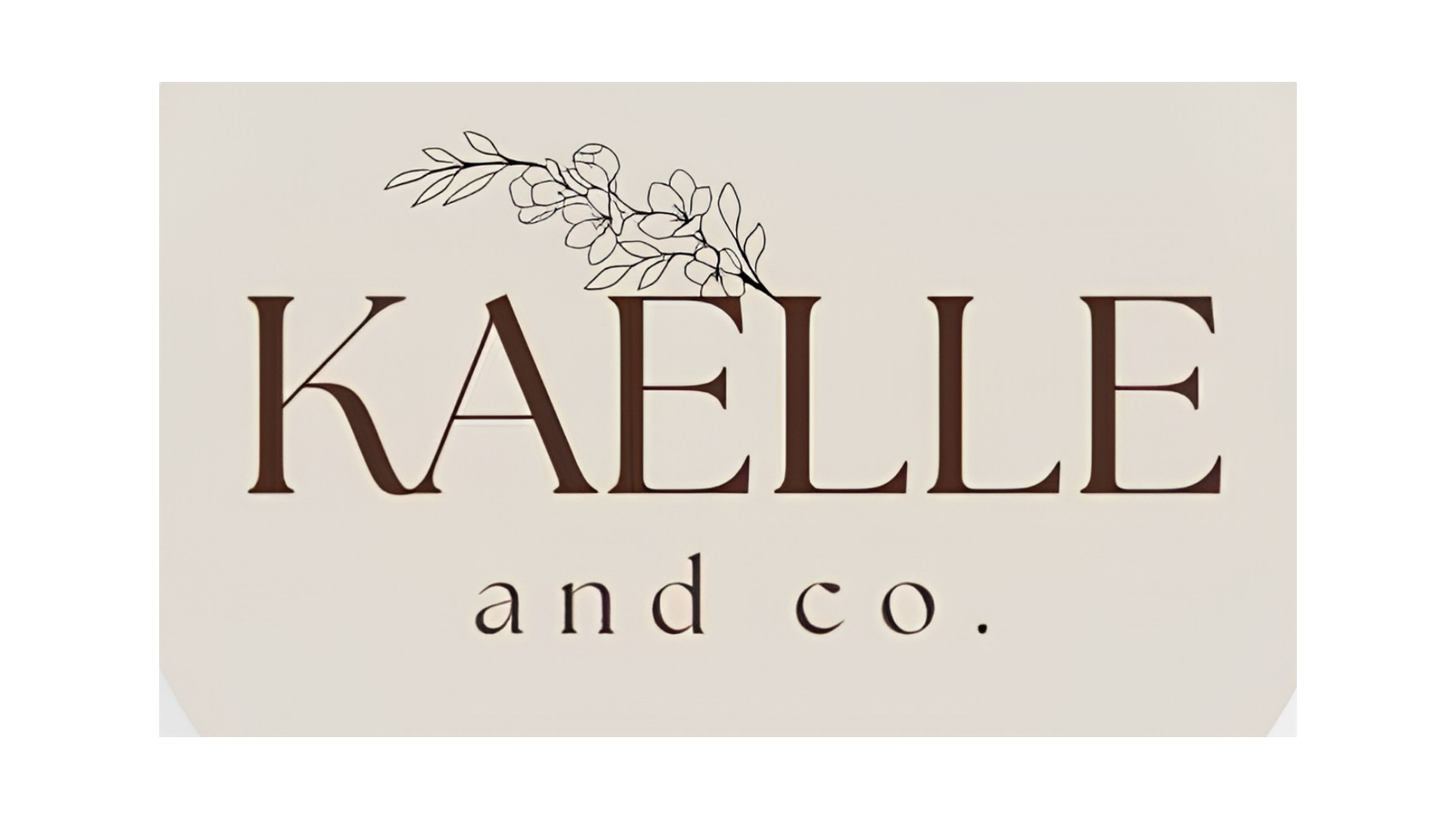 Kaelle
