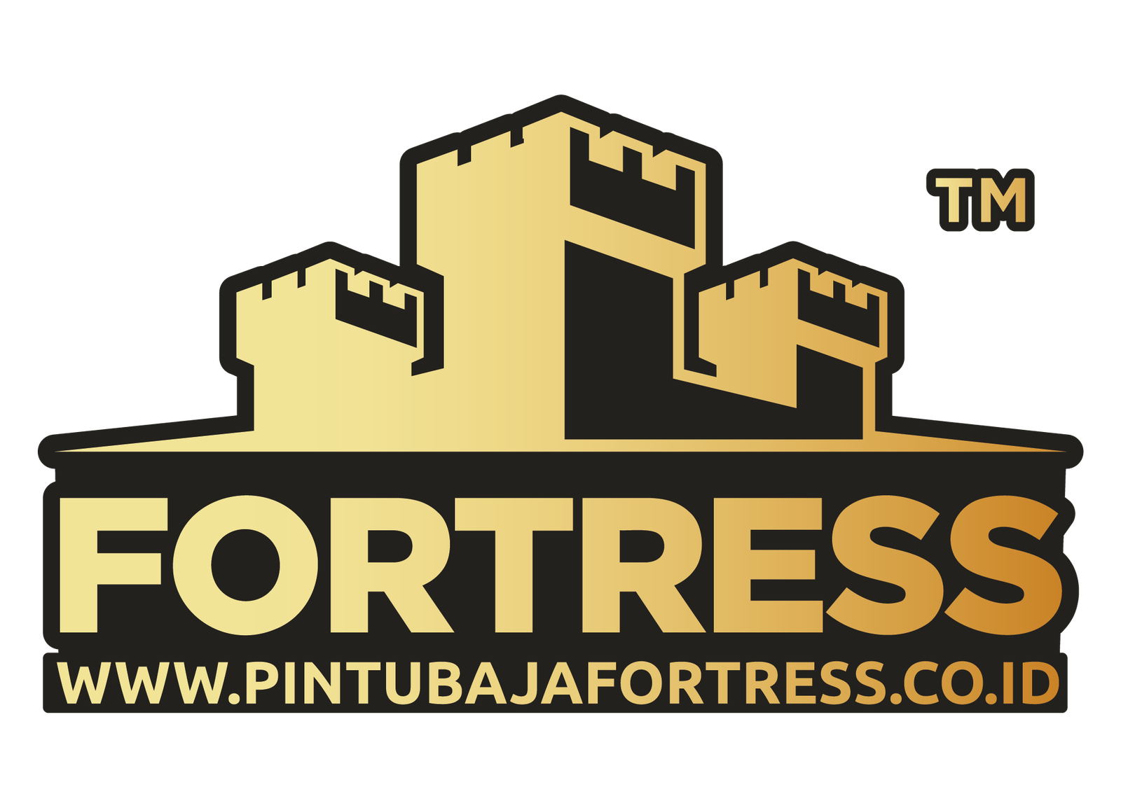 Fortress