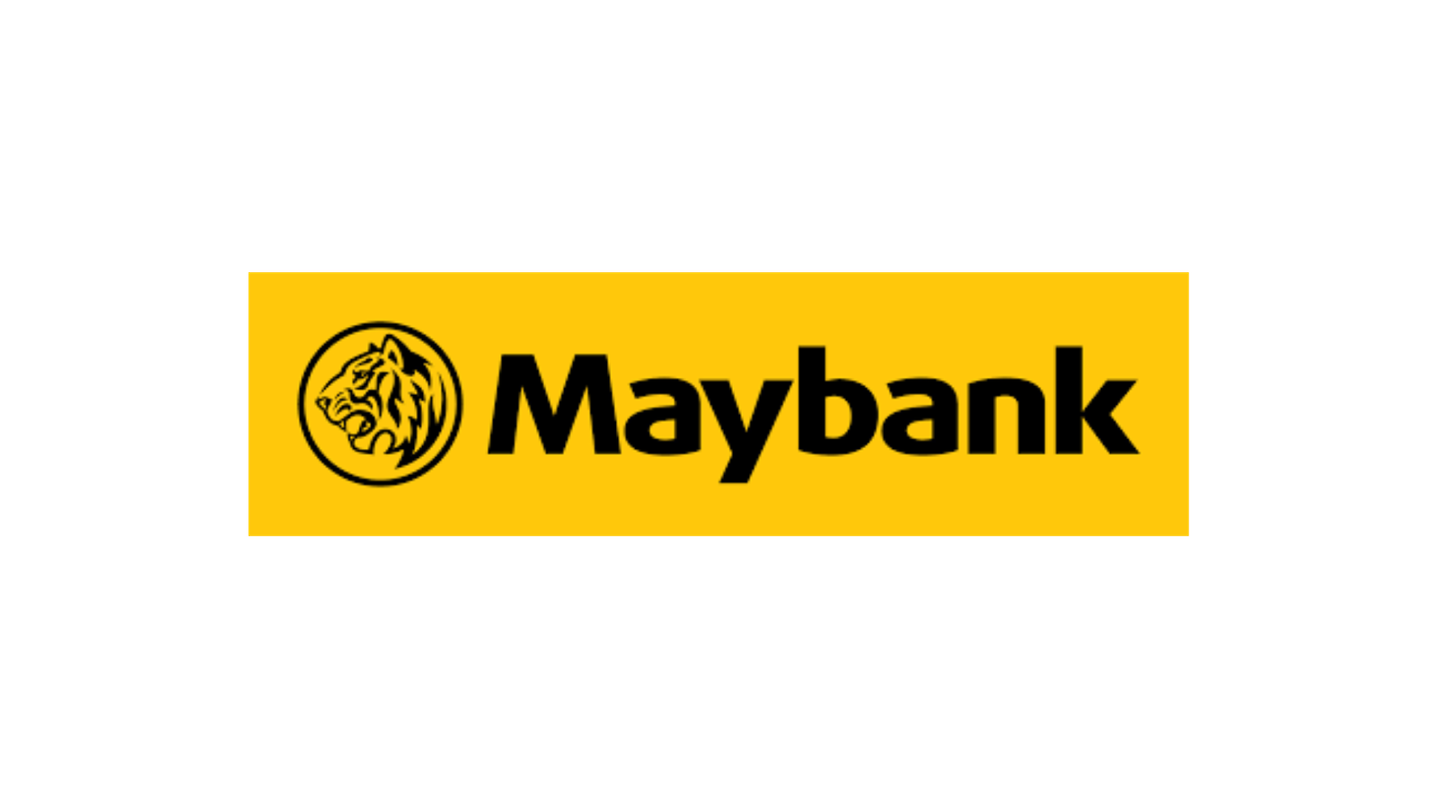 Maybank