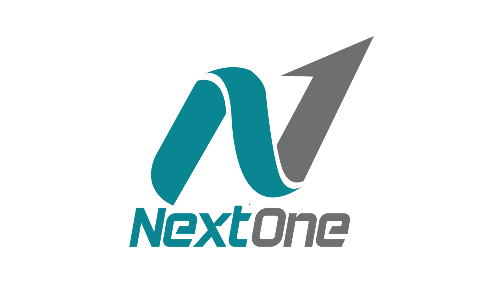 NextOne