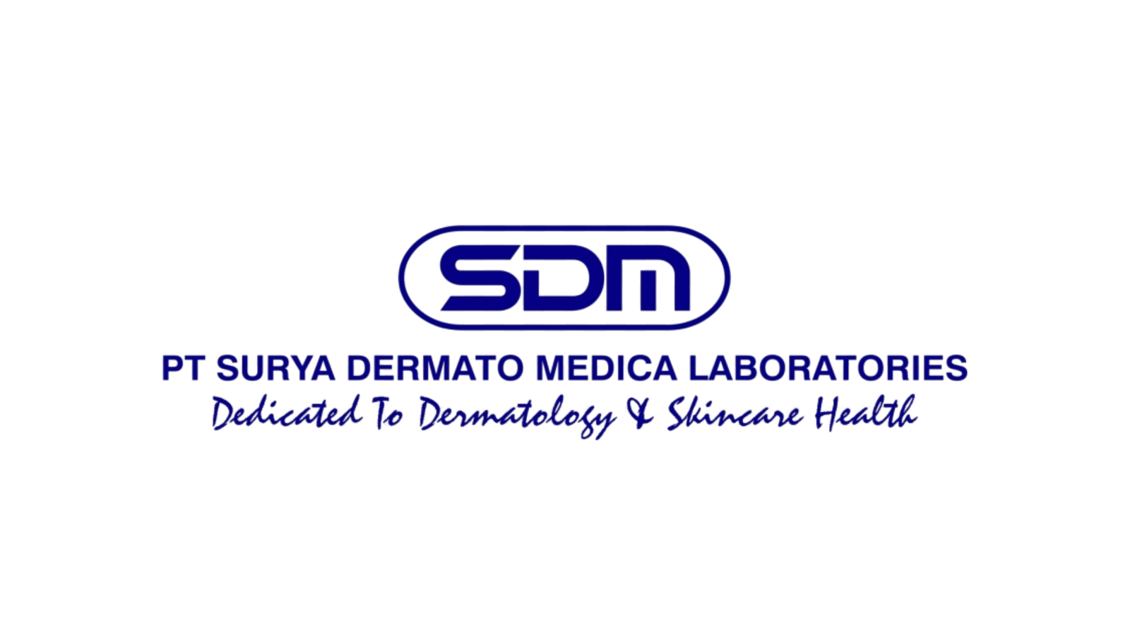 PT SDM