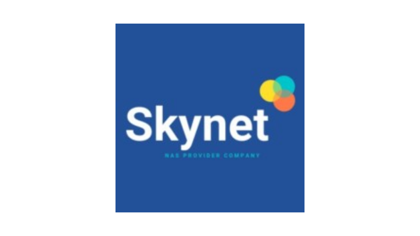 Skynet