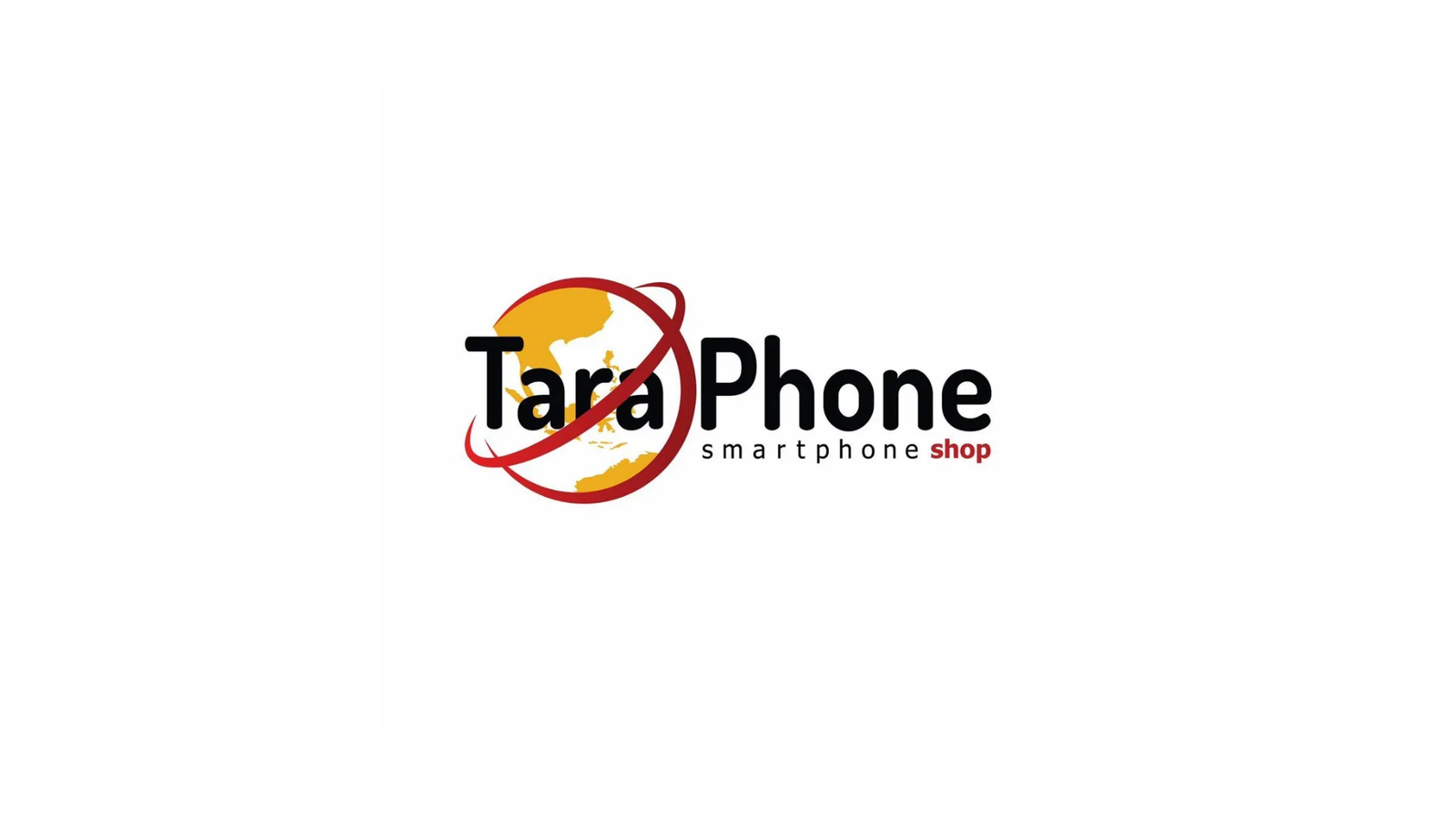 Taraphone