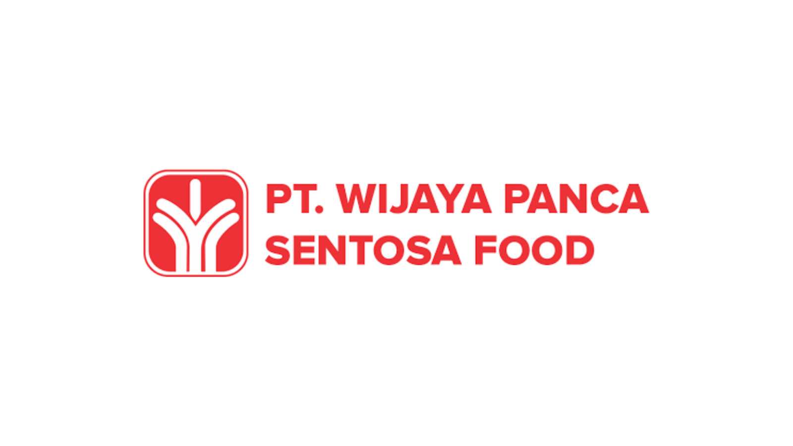 Wijaya