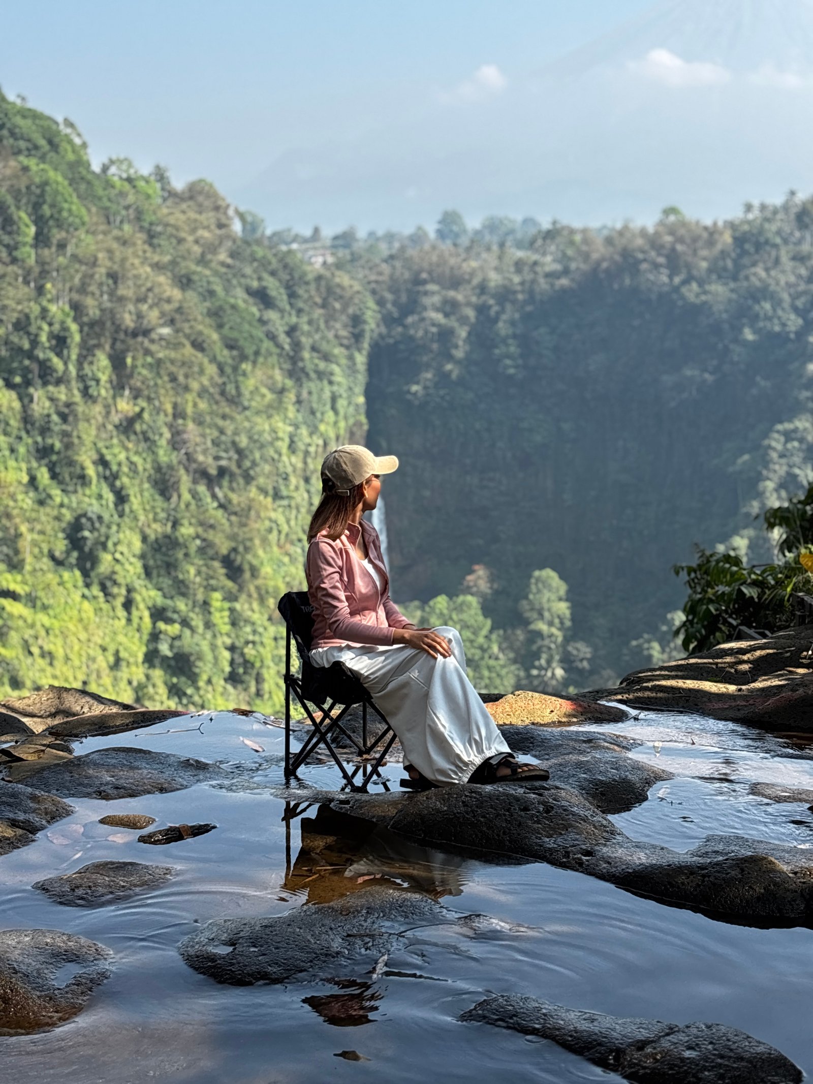 Tumpak Sewu 2