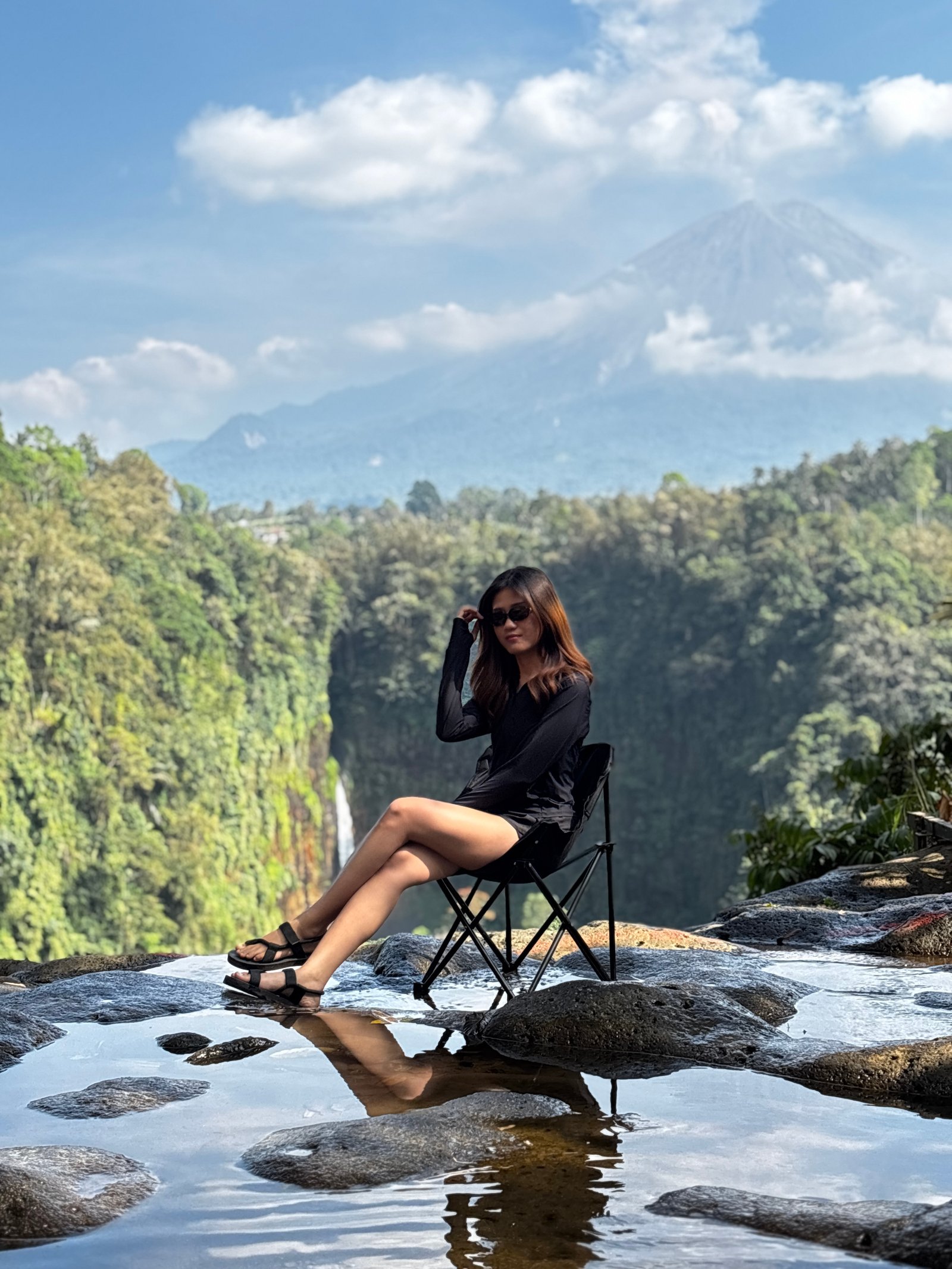 Tumpak Sewu 6