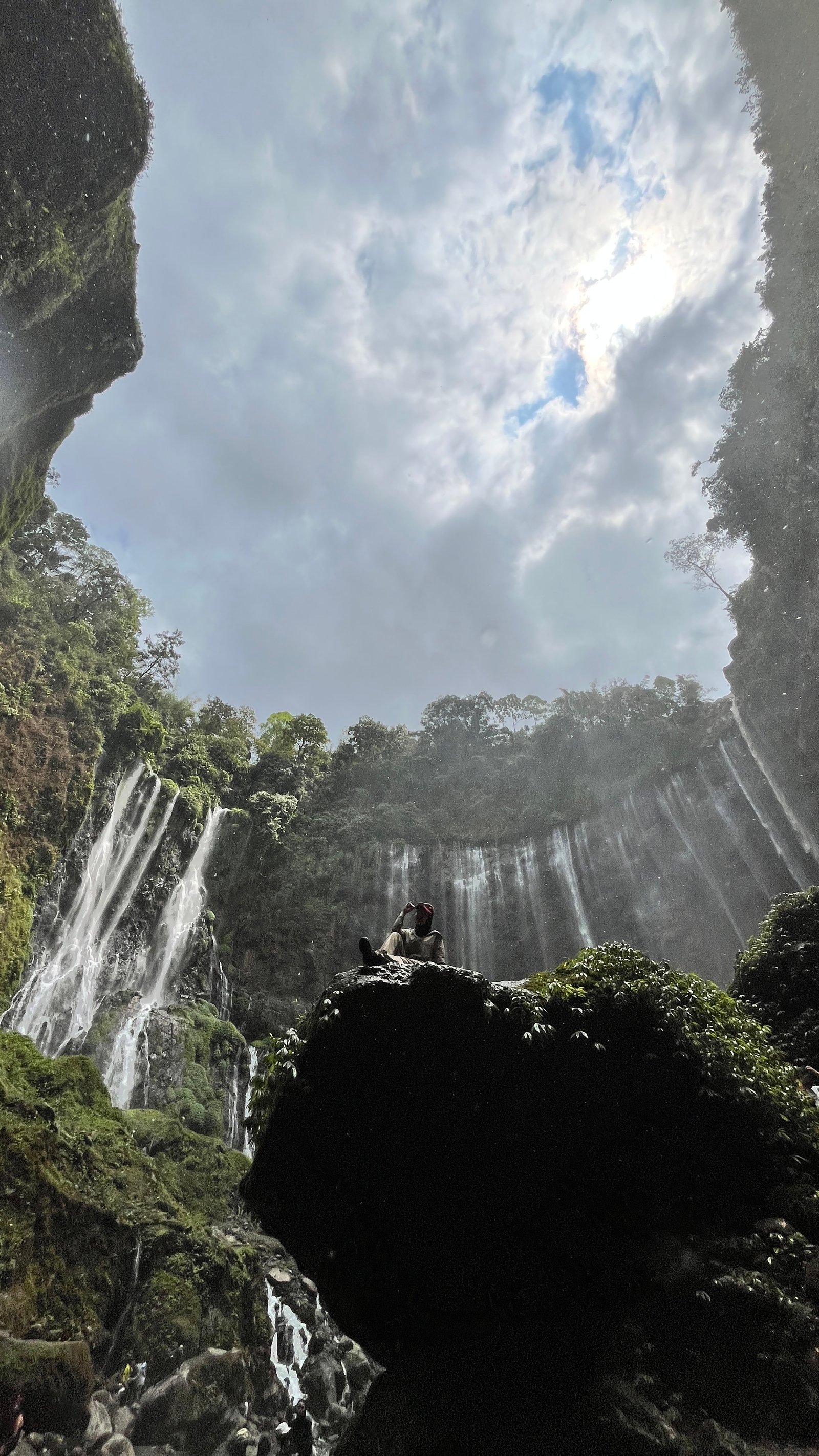 Tumpak Sewu 6