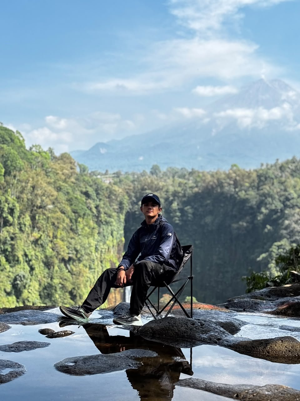 Tumpak Sewu 5